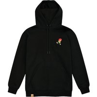 Bavarian Caps Grantig By Nature V2 Hoodie Bavarian Caps Grantig By Nature V2 Hoodie von Bavarian Caps