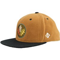 Bavarian Caps Herbstlaub Cap Bavarian Caps Herbstlaub Cap von Bavarian Caps
