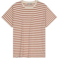 Bavarian Caps Herren Abendrot T-Shirt Bavarian Caps Herren Abendrot T-Shirt von Bavarian Caps