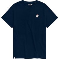 Bavarian Caps Herren Aloisius T-Shirt Bavarian Caps Herren Aloisius T-Shirt von Bavarian Caps