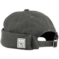 Bavarian Caps Herren Dockercap Cap Bavarian Caps Herren Dockercap Cap von Bavarian Caps