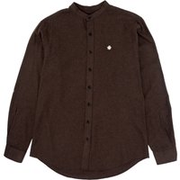 Bavarian Caps Herren Edelweiß Hemd Bavarian Caps Herren Edelweiß Hemd von Bavarian Caps