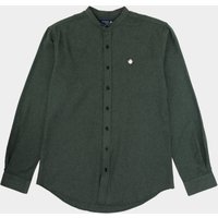 Bavarian Caps Herren Edelweiß Hemd Bavarian Caps Herren Edelweiß Hemd von Bavarian Caps