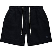 Bavarian Caps Herren Edelweiß Shorts Bavarian Caps Herren Edelweiß Shorts von Bavarian Caps