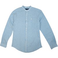 Bavarian Caps Herren Edelweiß Sommerfrische Hemd Bavarian Caps Herren Edelweiß Sommerfrische Hemd von Bavarian Caps