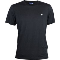 Bavarian Caps Herren Edelweiß Sommerfrische T-Shirt Bavarian Caps Herren Edelweiß Sommerfrische T-Shirt von Bavarian Caps