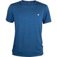 Bavarian Caps Herren Edelweiß Sommerfrische T-Shirt Bavarian Caps Herren Edelweiß Sommerfrische T-Shirt von Bavarian Caps