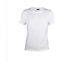 Bavarian Caps Herren Edelweiß Sommerfrische T-Shirt Bavarian Caps Herren Edelweiß Sommerfrische T-Shirt von Bavarian Caps
