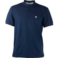 Bavarian Caps Herren Edelweiß T-Shirt Bavarian Caps Herren Edelweiß T-Shirt von Bavarian Caps