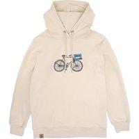 Bavarian Caps Herren Expresslieferdienst Hoodie Bavarian Caps Herren Expresslieferdienst Hoodie von Bavarian Caps