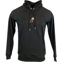 Bavarian Caps Herren Gargamel Hoodie Bavarian Caps Herren Gargamel Hoodie von Bavarian Caps