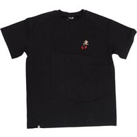 Bavarian Caps Herren Gargamel T-Shirt Bavarian Caps Herren Gargamel T-Shirt von Bavarian Caps