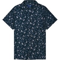 Bavarian Caps Herren Hopfenernte Hemd Bavarian Caps Herren Hopfenernte Hemd von Bavarian Caps