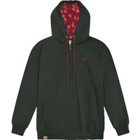 Bavarian Caps Herren Hopfenernte Jacke Bavarian Caps Herren Hopfenernte Jacke von Bavarian Caps
