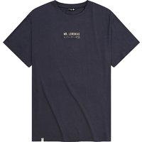 Bavarian Caps Herren Mr. Leberkas T-Shirt Bavarian Caps Herren Mr. Leberkas T-Shirt von Bavarian Caps