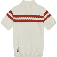 Bavarian Caps Herren Peanuts Polo T-Shirt Bavarian Caps Herren Peanuts Polo T-Shirt von Bavarian Caps