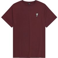 Bavarian Caps Herren Peanuts: Prost, Snoopy T-Shirt Bavarian Caps Herren Peanuts: Prost, Snoopy T-Shirt von Bavarian Caps