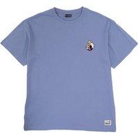 Bavarian Caps Herren Popeye T-Shirt Bavarian Caps Herren Popeye T-Shirt von Bavarian Caps