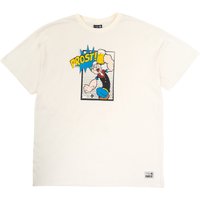 Bavarian Caps Herren Prost, Popeye T-Shirt Bavarian Caps Herren Prost, Popeye T-Shirt von Bavarian Caps