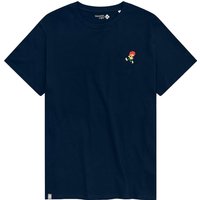 Bavarian Caps Herren Pumuckl V2 T-Shirt Bavarian Caps Herren Pumuckl V2 T-Shirt von Bavarian Caps