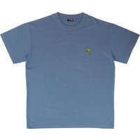 Bavarian Caps Herren Tigerententaxi T-Shirt Bavarian Caps Herren Tigerententaxi T-Shirt von Bavarian Caps