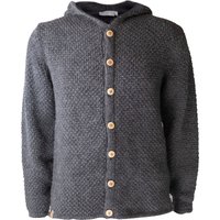 Bavarian Caps Herren Xaver Jacke Bavarian Caps Herren Xaver Jacke von Bavarian Caps