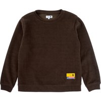 Bavarian Caps Herren Zammreissn Pullover Bavarian Caps Herren Zammreissn Pullover von Bavarian Caps