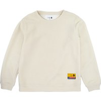 Bavarian Caps Herren Zammreissn Pullover Bavarian Caps Herren Zammreissn Pullover von Bavarian Caps