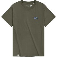 Bavarian Caps Herren Zündapp T-Shirt Bavarian Caps Herren Zündapp T-Shirt von Bavarian Caps