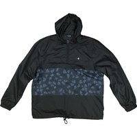 Bavarian Caps Hopfenernte Anorak Bavarian Caps Hopfenernte Anorak von Bavarian Caps
