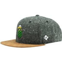 Bavarian Caps Hopfinator Cap Bavarian Caps Hopfinator Cap von Bavarian Caps