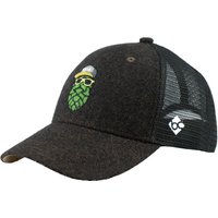 Bavarian Caps Hopfinator Curved Cap Bavarian Caps Hopfinator Curved Cap von Bavarian Caps