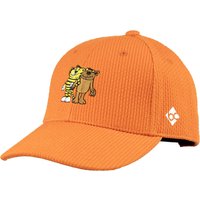 Bavarian Caps Janosch: Tiger&Bär Curved Cap Bavarian Caps Janosch: Tiger&Bär Curved Cap von Bavarian Caps