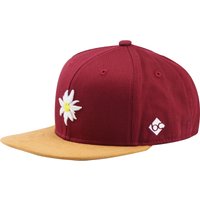 Bavarian Caps Kinder Edelweiß Cap Bavarian Caps Kinder Edelweiß Cap von Bavarian Caps