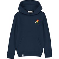 Bavarian Caps Kinder Grantig By Nature Hoodie Bavarian Caps Kinder Grantig By Nature Hoodie von Bavarian Caps