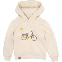 Bavarian Caps Kinder Kracherlexpress Hoodie Bavarian Caps Kinder Kracherlexpress Hoodie von Bavarian Caps