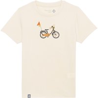 Bavarian Caps Kinder Kracherlexpress T-Shirt Bavarian Caps Kinder Kracherlexpress T-Shirt von Bavarian Caps