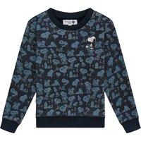 Bavarian Caps Kinder Peanuts Pullover Bavarian Caps Kinder Peanuts Pullover von Bavarian Caps