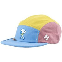 Bavarian Caps Kinder Peanuts: Snoopy Kuschelt Cap Bavarian Caps Kinder Peanuts: Snoopy Kuschelt Cap von Bavarian Caps