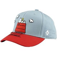 Bavarian Caps Kinder Peanuts: Snoopy Schläft Cap Bavarian Caps Kinder Peanuts: Snoopy Schläft Cap von Bavarian Caps