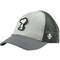 Bavarian Caps Kinder Peanuts: Transformer Cap Bavarian Caps Kinder Peanuts: Transformer Cap von Bavarian Caps