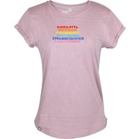 Bavarian Caps Kinder Pippilotta Viktualia T-Shirt von Bavarian Caps