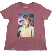 Bavarian Caps Kinder Pippis Nudelparty T-Shirt Bavarian Caps Kinder Pippis Nudelparty T-Shirt von Bavarian Caps
