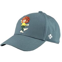 Bavarian Caps Kinder Pumuckl Tanzt Curved Cap Bavarian Caps Kinder Pumuckl Tanzt Curved Cap von Bavarian Caps
