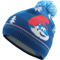 Bavarian Caps Kinder Schlümpfe Bommel Mütze Bavarian Caps Kinder Schlümpfe Bommel Mütze von Bavarian Caps