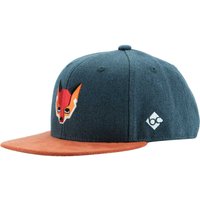 Bavarian Caps Kinder Waldfuchs Cap Bavarian Caps Kinder Waldfuchs Cap von Bavarian Caps