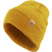 Bavarian Caps Klassik Haum Mütze Bavarian Caps Klassik Haum Mütze von Bavarian Caps