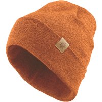 Bavarian Caps Klassik Haum Mütze Bavarian Caps Klassik Haum Mütze von Bavarian Caps