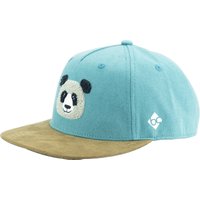 Bavarian Caps Panda Cap Bavarian Caps Panda Cap von Bavarian Caps