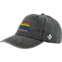 Bavarian Caps Pippilotta Viktualia Cap Bavarian Caps Pippilotta Viktualia Cap von Bavarian Caps